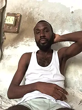 onewinnertee online show from March 2026 01:39:02 PM