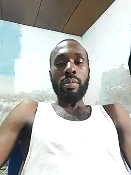 onewinnertee online show from March 2026 01:50:02 PM