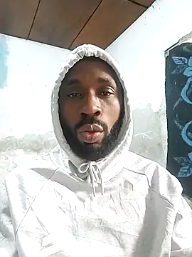 onewinnertee online show from March 2026 10:26:01 AM