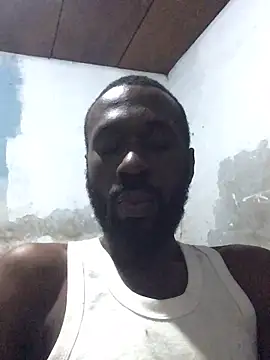 onewinnertee online show from April 2026 12:22:02 AM