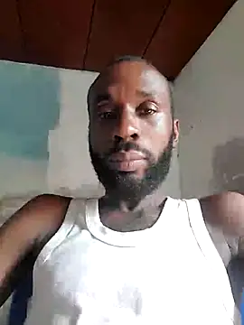 onewinnertee online show from April 2026 09:54:02 AM