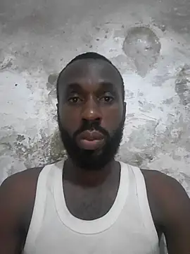 onewinnertee online show from April 2026 12:06:01 AM