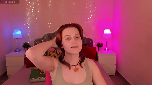 Snapshot of Jiffyyo chatting on January 2025 08:43:02 PM Jiffyyo online show from January 2025 08:43:02 PM