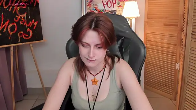 Snapshot of Jiffyyo chatting on February 2025 09:28:01 AM Jiffyyo online show from February 2025 09:28:01 AM