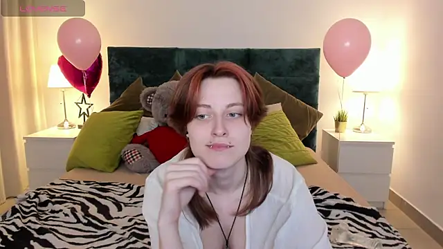 Snapshot of Jiffyyo chatting on March 2025 02:29:01 PM Jiffyyo online show from March 2025 02:29:01 PM