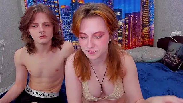 Snapshot of Jiffyyo chatting on September 2025 02:32:01 PM Jiffyyo online show from September 2025 02:32:01 PM