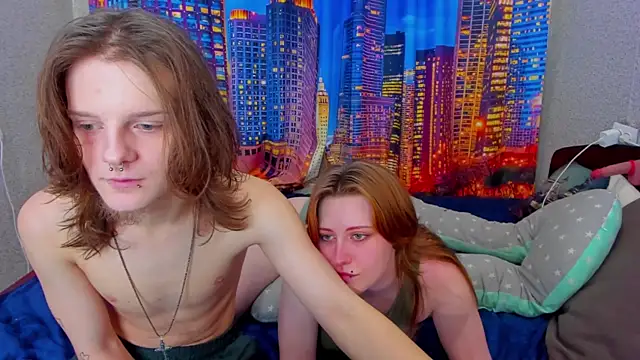 Snapshot of Jiffyyo chatting on December 2025 11:30:02 AM Jiffyyo online show from December 2025 11:30:02 AM