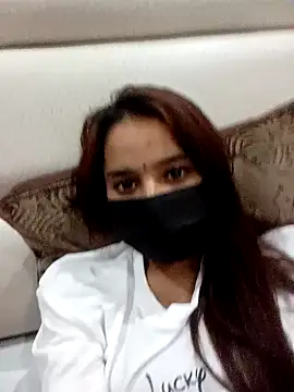 College Girl-M online show from January 2025 09:35:01 AM