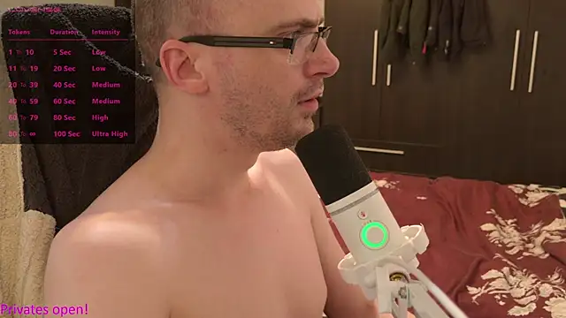 Moonsire1 online show from June 2026 02:36:02 AM