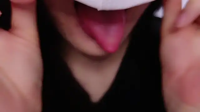 NA-KAREN-V8 online show from February 2025 12:48:02 PM