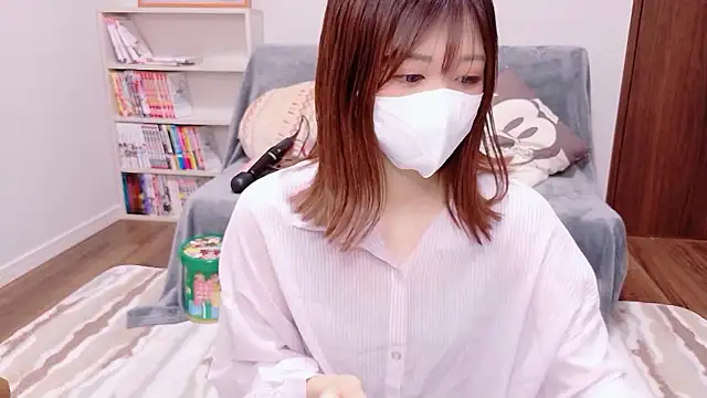 NA-KAREN-V8 online show from September 2025 12:28:01 PM