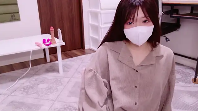 NA-KAREN-V8 online show from September 2025 04:43:02 PM