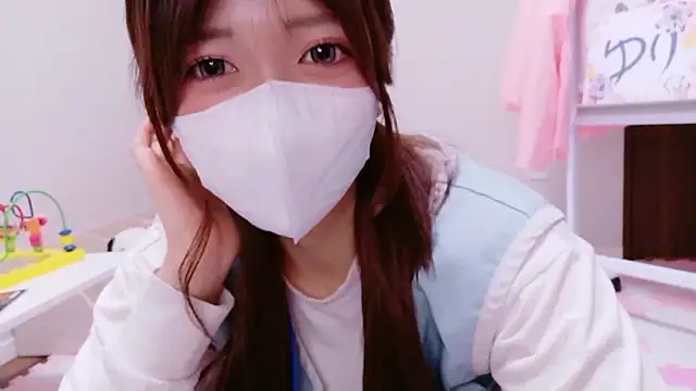 NA-KAREN-V8 online show from October 2025 11:41:02 AM