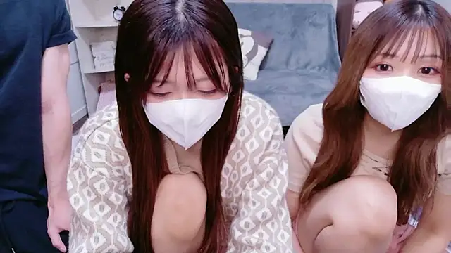 NA-KAREN-V8 online show from October 2025 10:47:02 AM