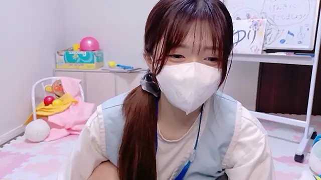 NA-KAREN-V8 online show from October 2025 11:55:02 AM