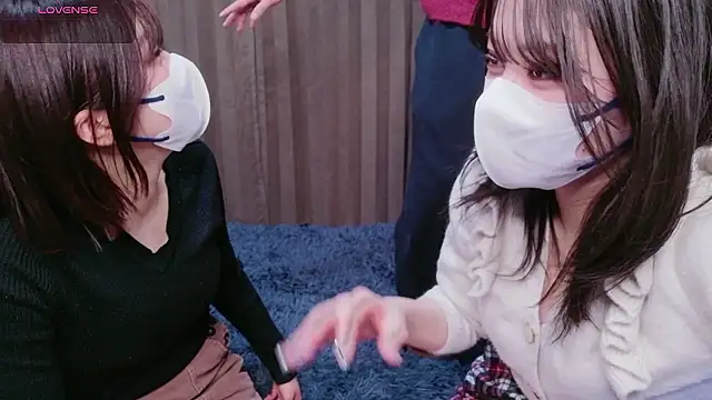 NA-KAREN-V8 online show from February 2026 12:09:01 PM