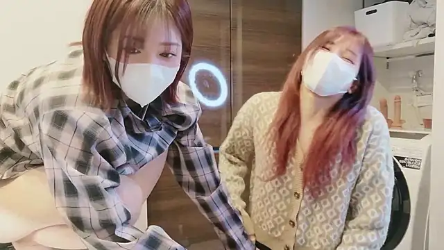 NA-KAREN-V8 online show from February 2026 01:20:01 PM