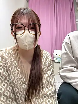NA-KAREN-V8 online show from May 2026 09:16:01 AM