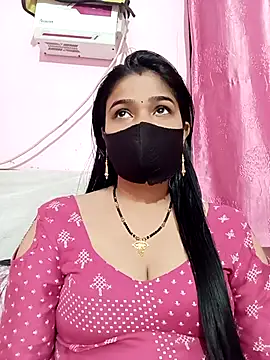 Snapshot of Simran-001 chatting on October 2025 02:13:01 PM Simran-001 online show from October 2025 02:13:01 PM