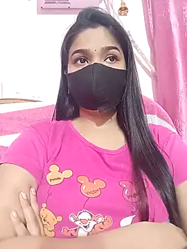 Snapshot of Simran-001 chatting on November 2025 02:09:02 PM Simran-001 online show from November 2025 02:09:02 PM