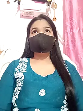 Snapshot of Simran-001 chatting on December 2025 11:52:01 AM Simran-001 online show from December 2025 11:52:01 AM