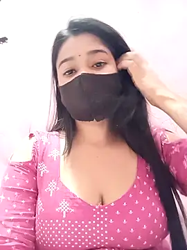 Simran-001 online show from March 2026 11:58:01 AM