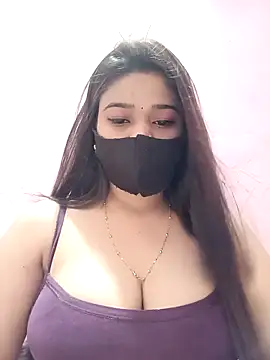 Snapshot of Simran-001 chatting on April 2026 12:22:02 PM Simran-001 online show from April 2026 12:22:02 PM