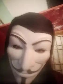 andrealao online show from January 2025 12:52:01 PM