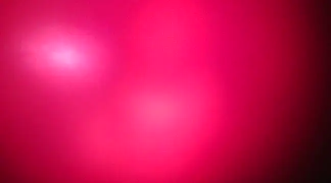 Snapshot of ManMan-520 chatting on January 2025 05:21:02 PM ManMan-520 online show from January 2025 05:21:02 PM