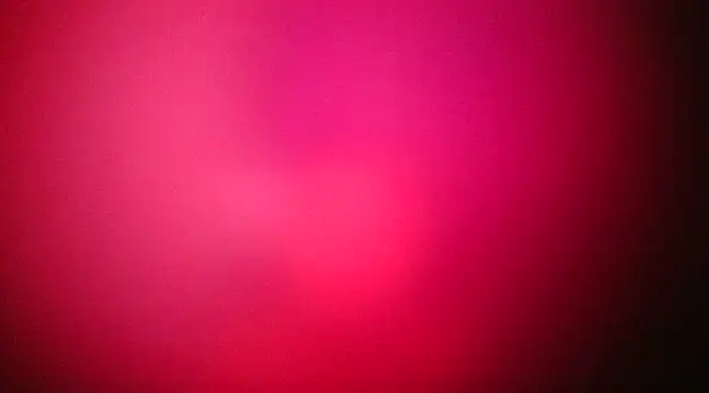 Snapshot of ManMan-520 chatting on January 2025 08:01:01 AM ManMan-520 online show from January 2025 08:01:01 AM