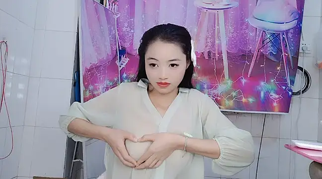 Snapshot of ManMan-520 chatting on February 2025 08:54:01 AM ManMan-520 online show from February 2025 08:54:01 AM