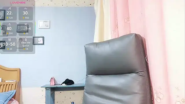 Snapshot of ManMan-520 chatting on November 2025 08:36:02 PM ManMan-520 online show from November 2025 08:36:02 PM