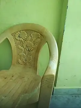 RaviRoy2326 online show from February 2025 09:04:02 AM