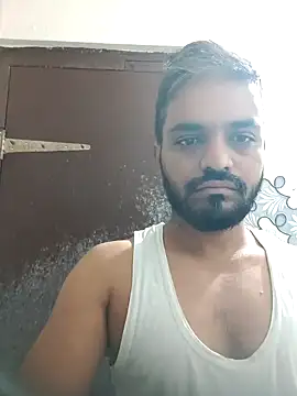 RaviRoy2326 online show from February 2025 12:16:01 AM