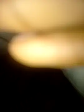 Butcher56981 online show from November 2025 11:16:02 PM