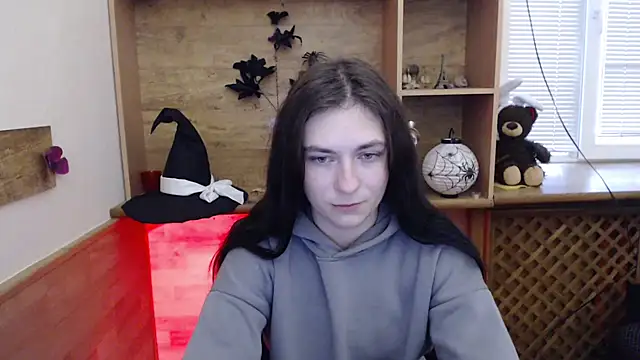 AmandaJi  online show from November 2025 07:30:01 AM