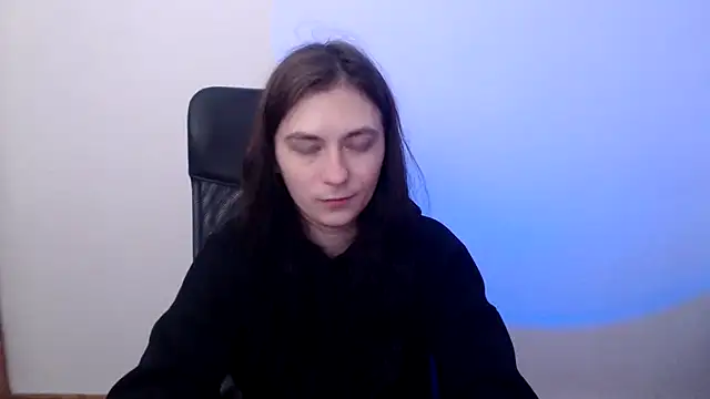 AmandaJi  online show from November 2025 07:42:02 AM