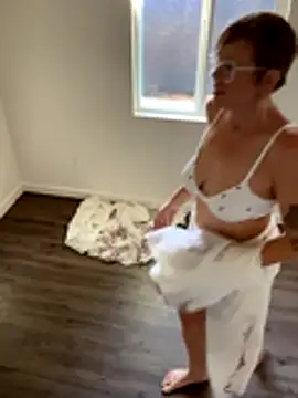 Snapshot of I_am_babydoll chatting on October 2025 05:14:02 PM I am babydoll online show from October 2025 05:14:02 PM