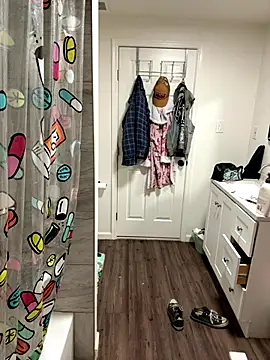 Snapshot of I_am_babydoll chatting on November 2025 04:00:01 AM I am babydoll online show from November 2025 04:00:01 AM