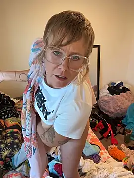 Snapshot of I_am_babydoll chatting on November 2025 09:03:01 PM I am babydoll online show from November 2025 09:03:01 PM