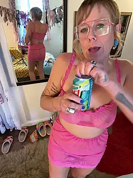 Snapshot of I_am_babydoll chatting on November 2025 07:57:01 PM I am babydoll online show from November 2025 07:57:01 PM