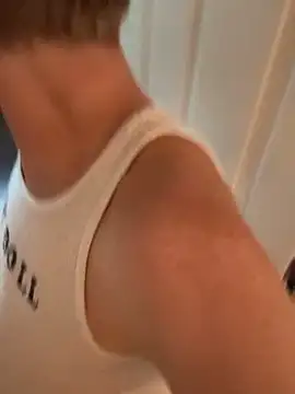 Snapshot of I_am_babydoll chatting on November 2025 11:14:02 PM I am babydoll online show from November 2025 11:14:02 PM