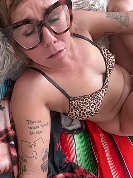 Snapshot of I_am_babydoll chatting on November 2025 03:56:02 PM I am babydoll online show from November 2025 03:56:02 PM