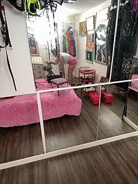 Snapshot of I_am_babydoll chatting on December 2025 04:42:02 AM I am babydoll online show from December 2025 04:42:02 AM