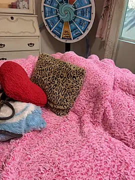 Snapshot of I_am_babydoll chatting on December 2025 08:18:02 PM I am babydoll online show from December 2025 08:18:02 PM