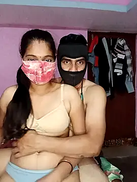 USHA BHABHI online show from March 2026 03:48:02 PM