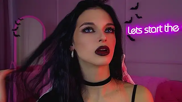 BeverlyMost online show from November 2025 06:27:01 AM