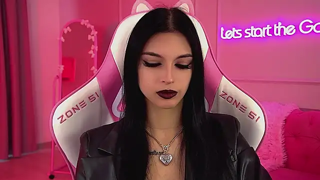 BeverlyMost online show from February 2026 08:40:02 AM