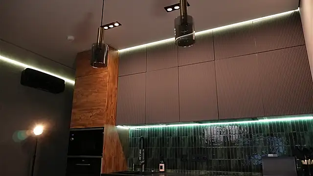 Sofa 01 online show from March 2026 03:29:01 PM