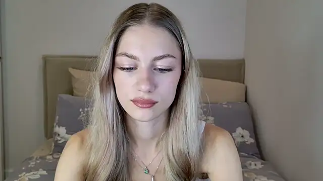 GabriellaOlsen online show from October 2025 10:38:01 AM